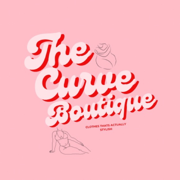 curveboutique_